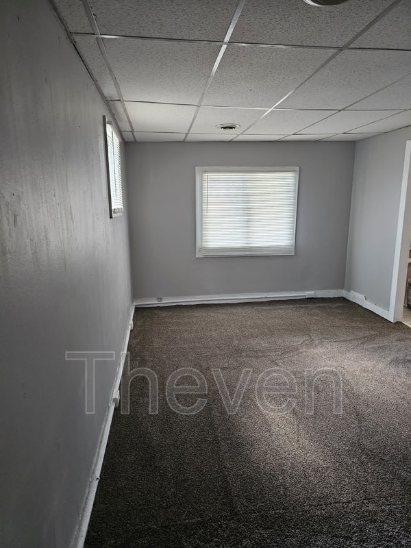 107 Titus Avenue – photo 3