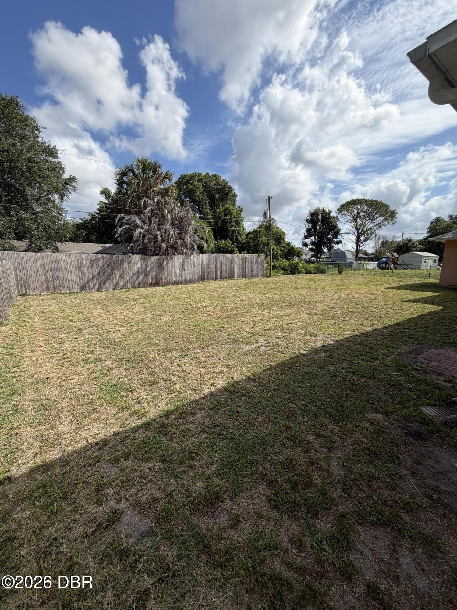 1224 Buffing Circle Se – photo 2