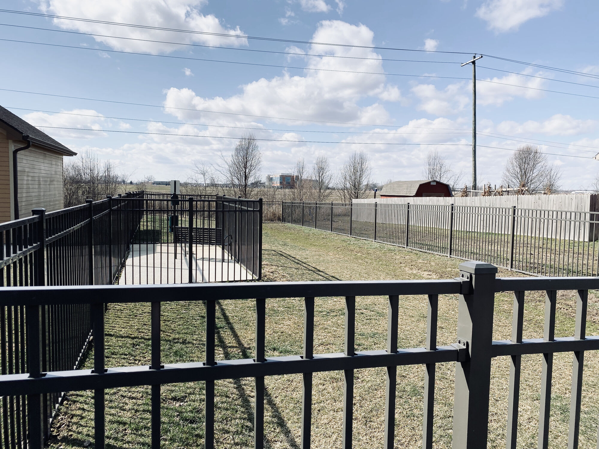 Warrick Trail – photo 4