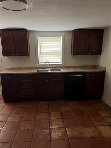 5484 CANAL Boulevard – photo 3