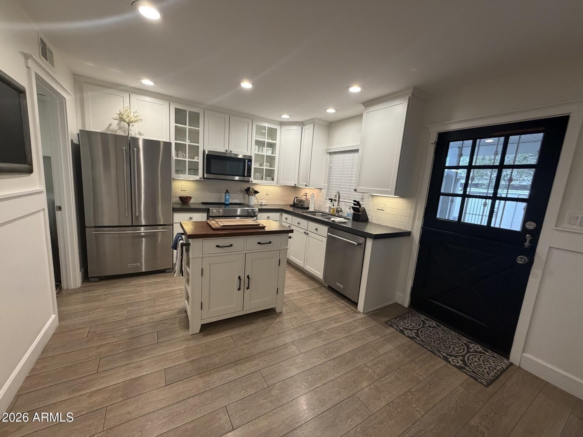 4061 E CAMPBELL Avenue E – photo 5
