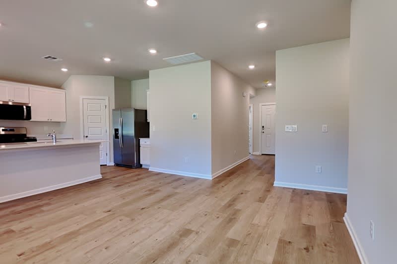 11724 SW 29th Ter – photo 3