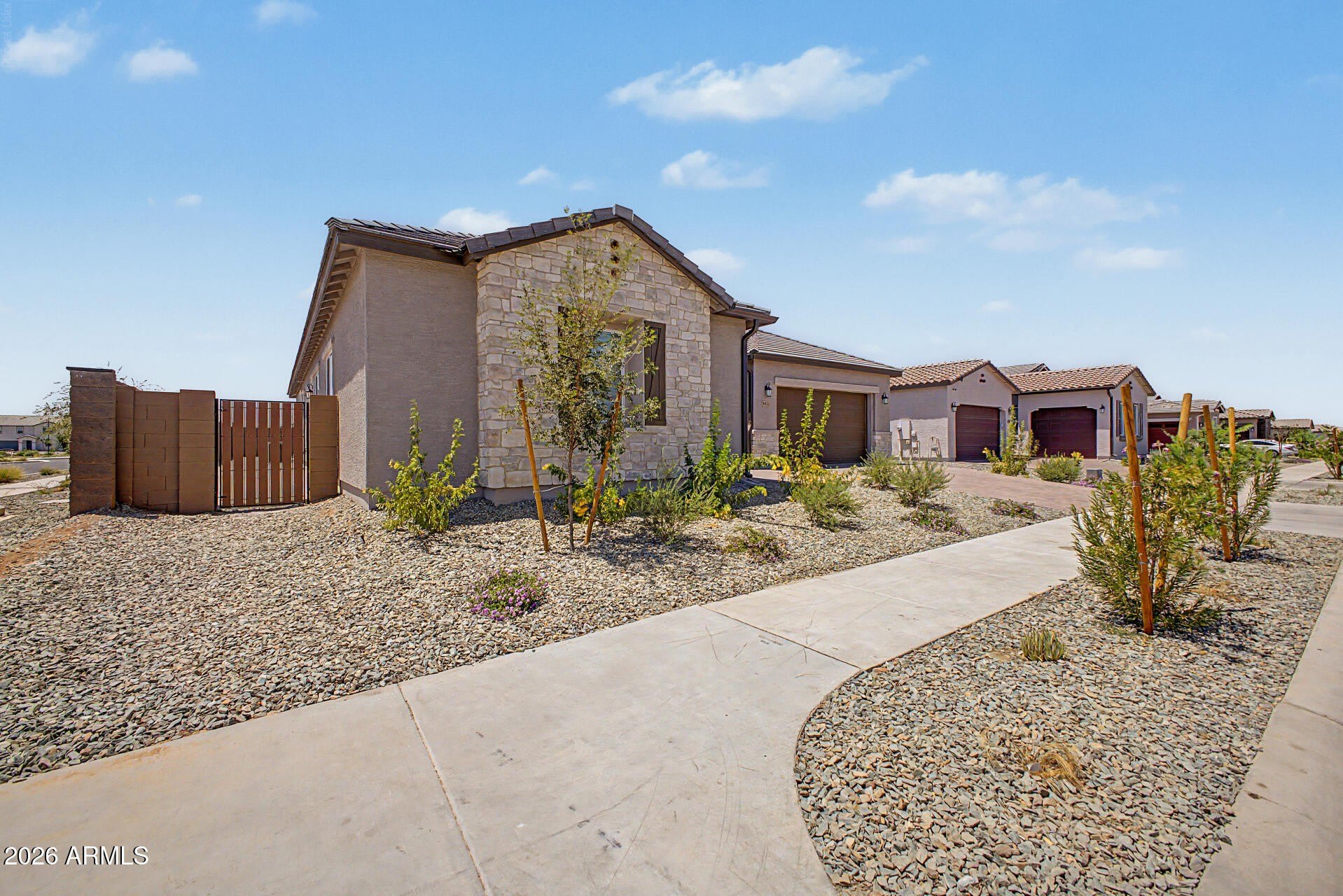 9623 W Flower Street – photo 2