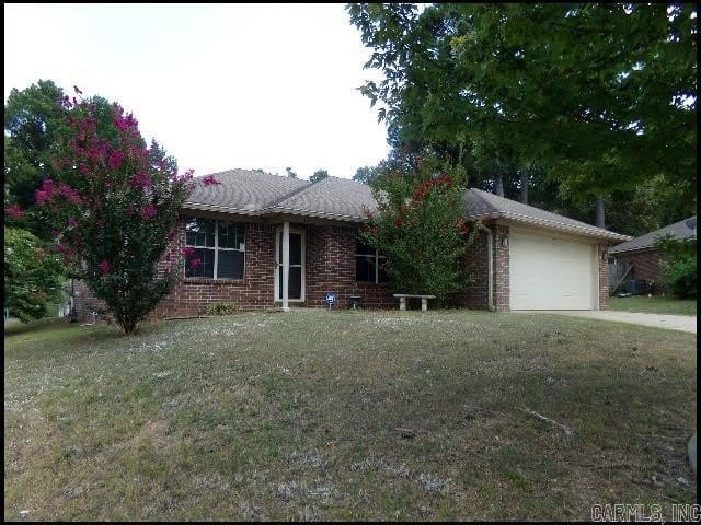 1405 Appalachian Drive – photo 3