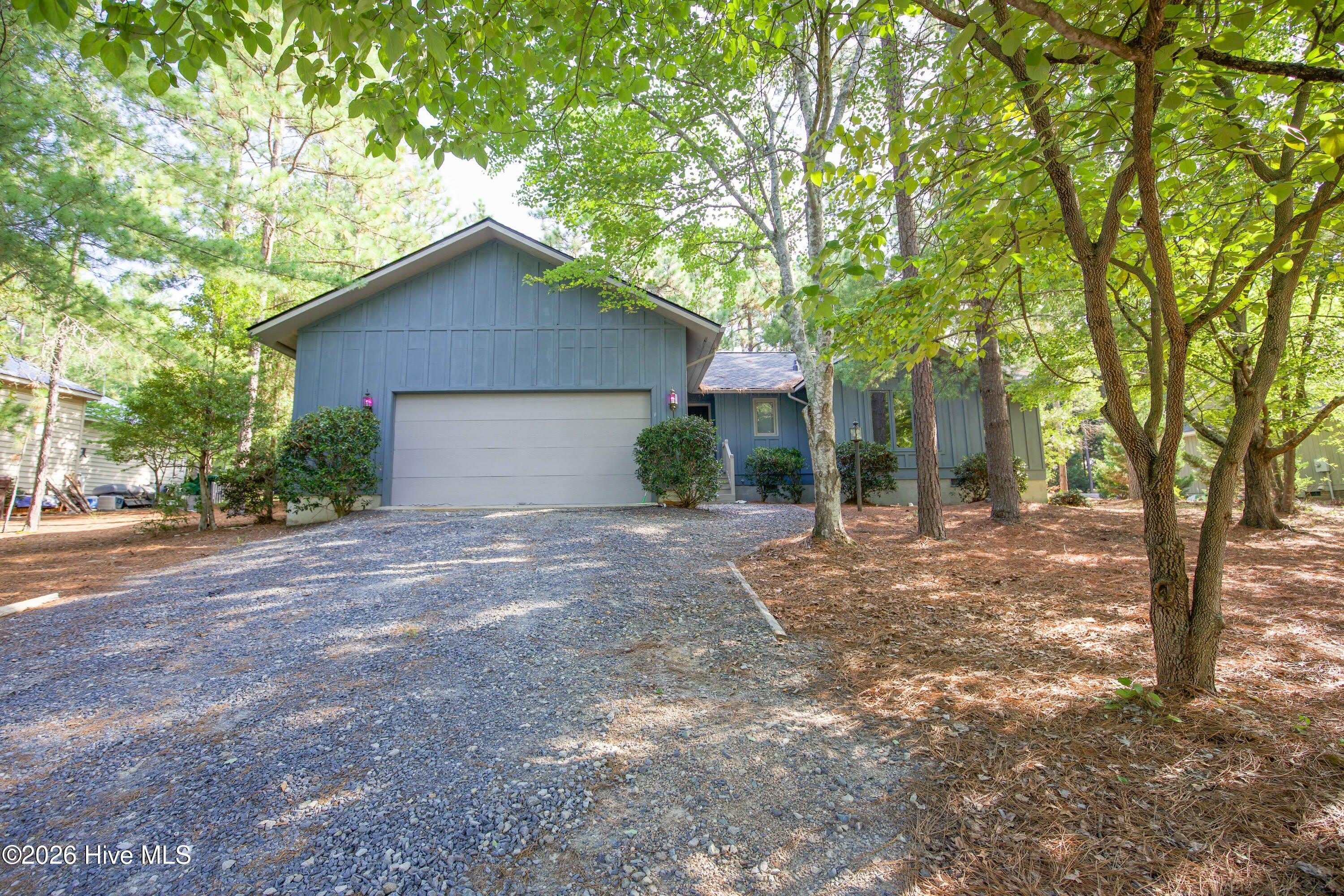 50 Surry Circle N – photo 2