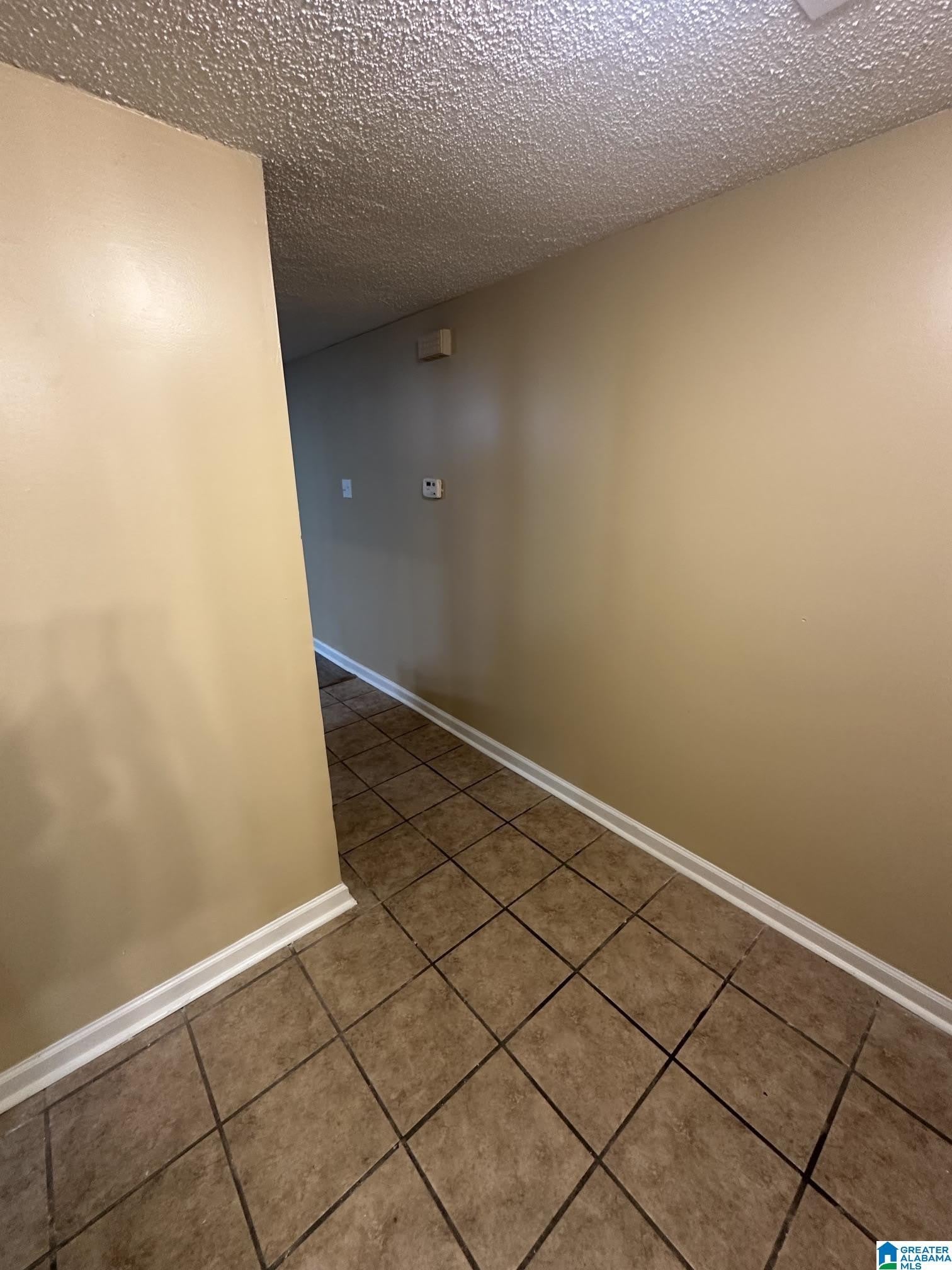 701 RUNNING BROOK ROAD – photo 4