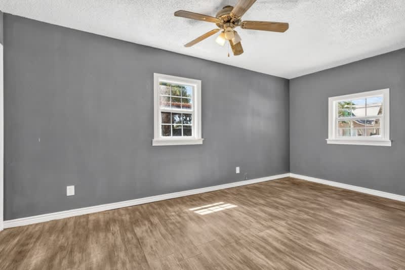 2215 20th Street – photo 4