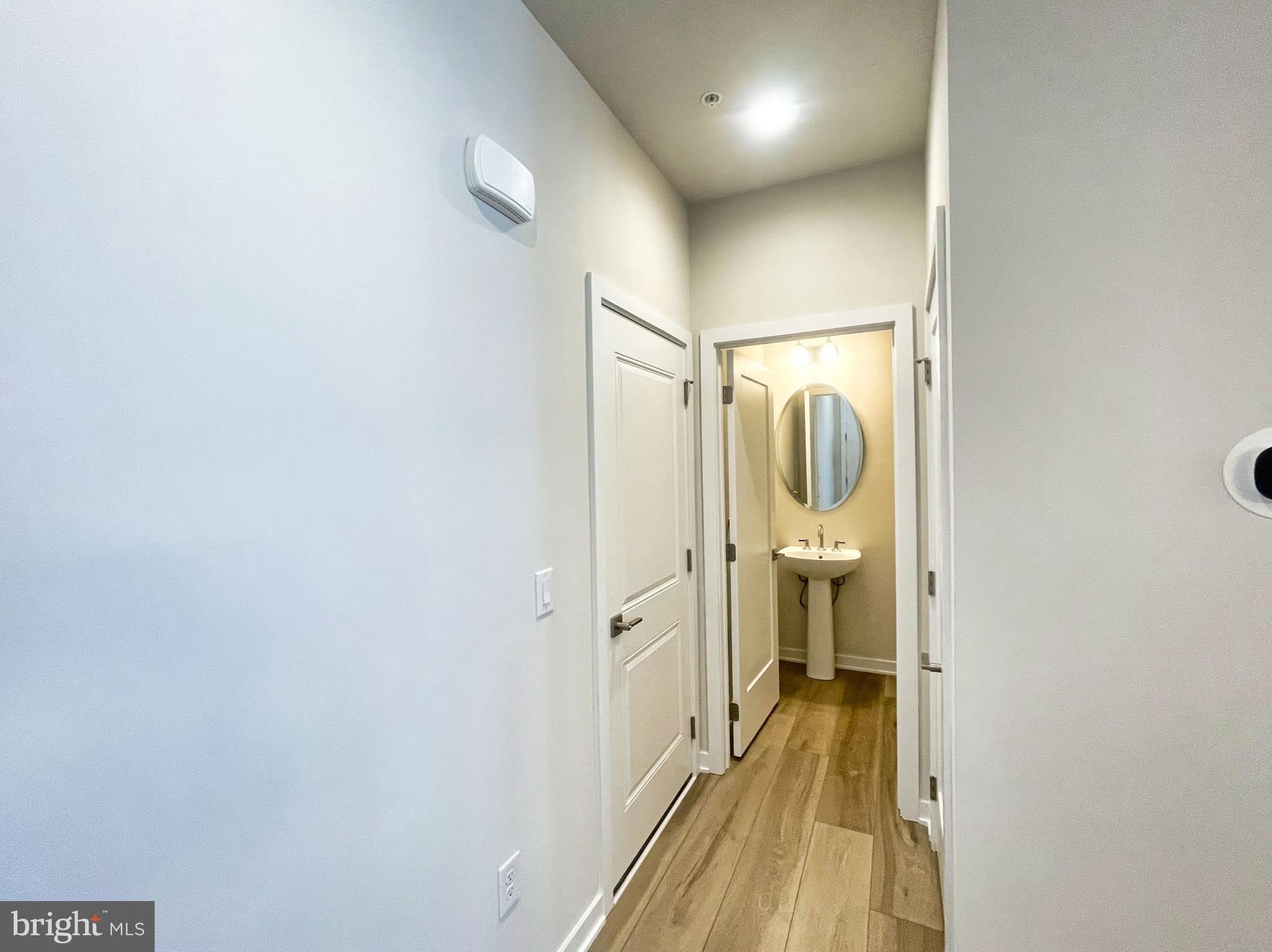 224 LILAC Street – photo 4