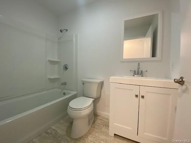 493 Sierra Vista Lane – photo 4