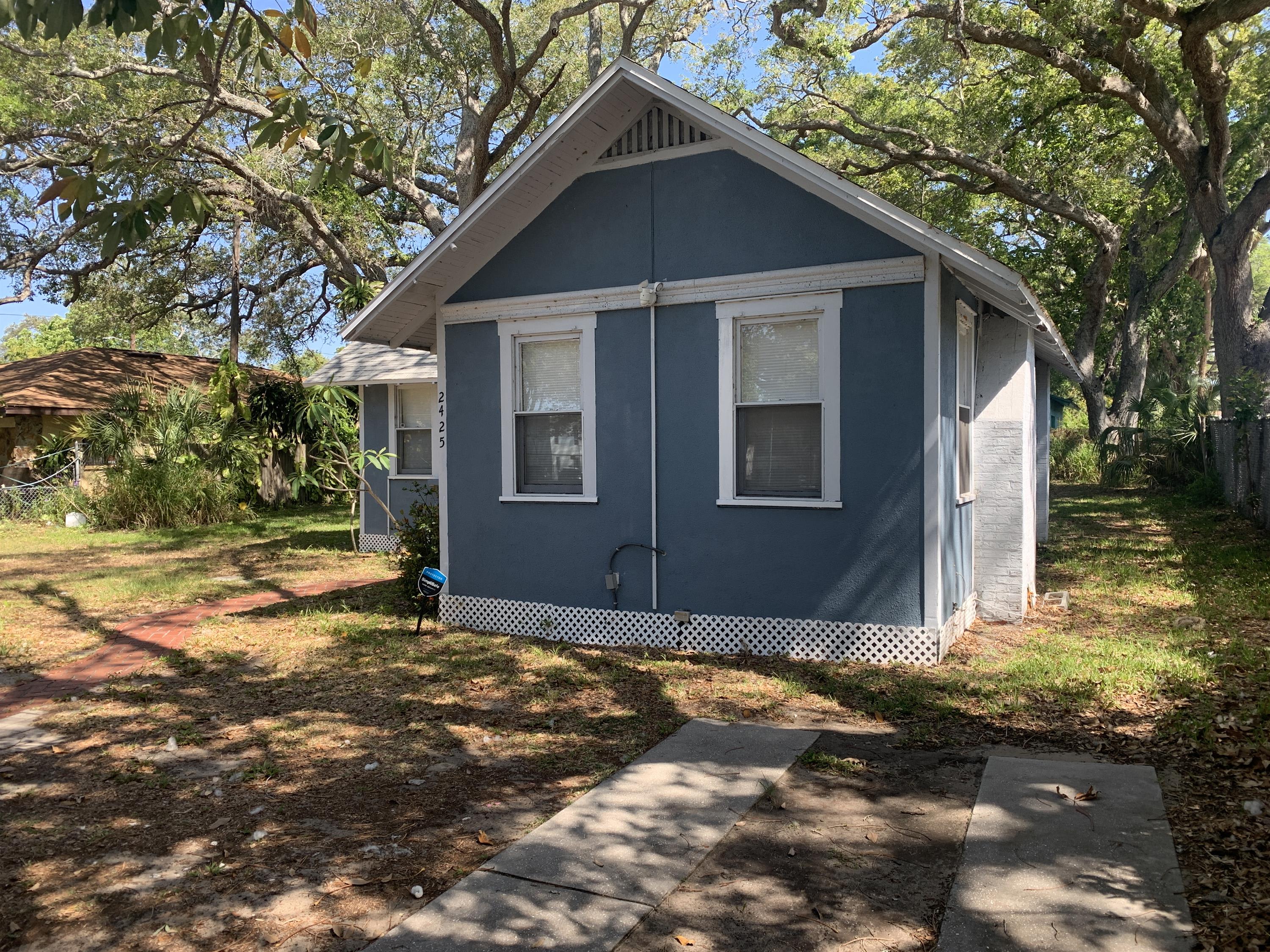 2425 22Nd Avenue South – photo 2