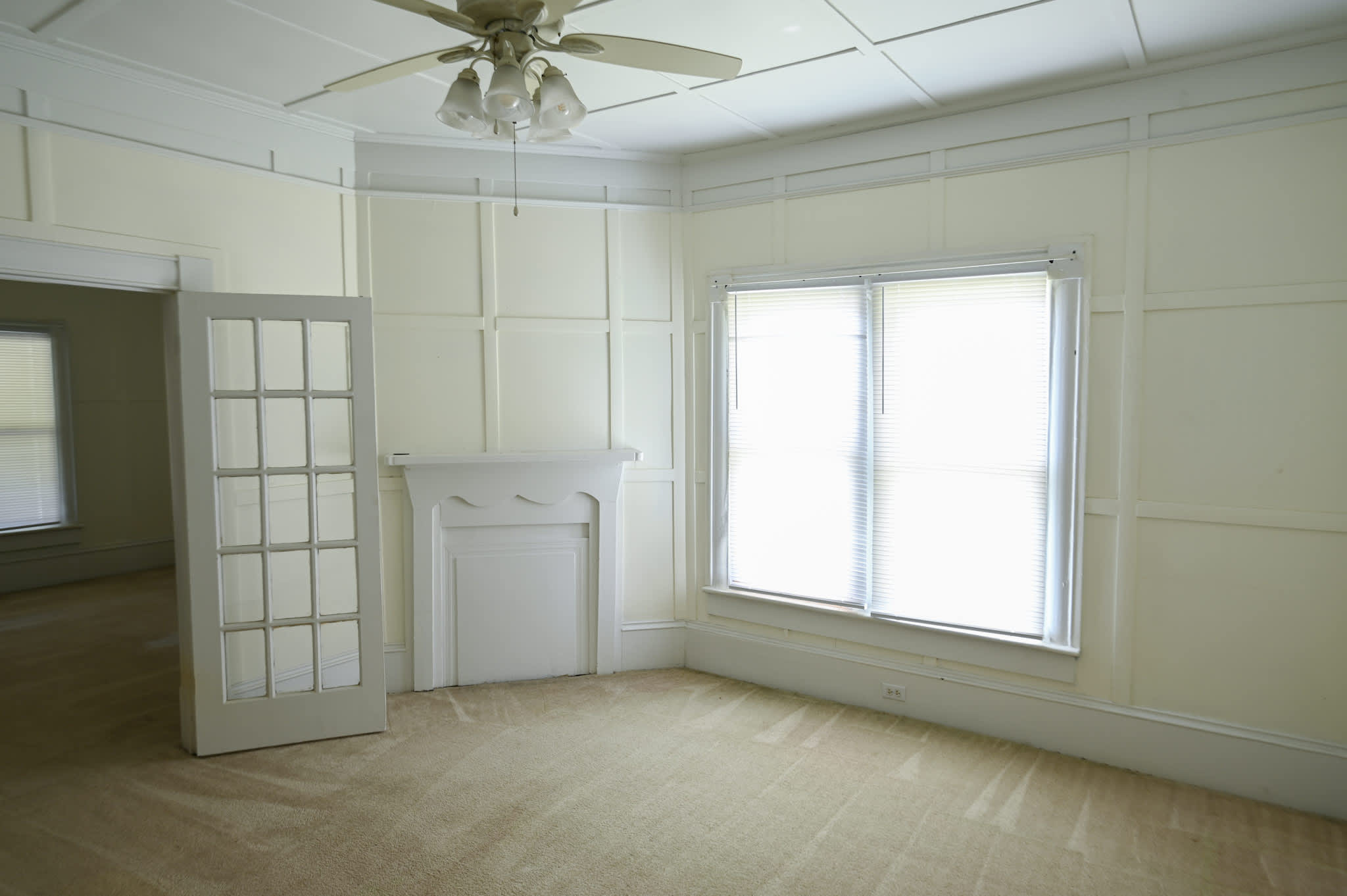 211 Wilkerson Street – photo 5