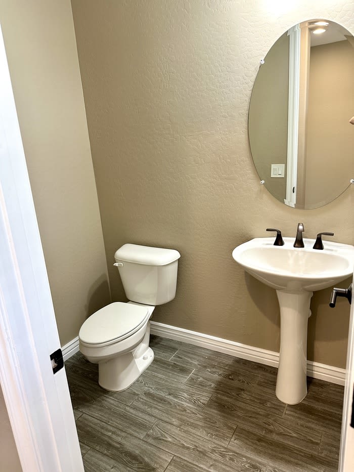 2930 East Sunland Avenue – photo 3