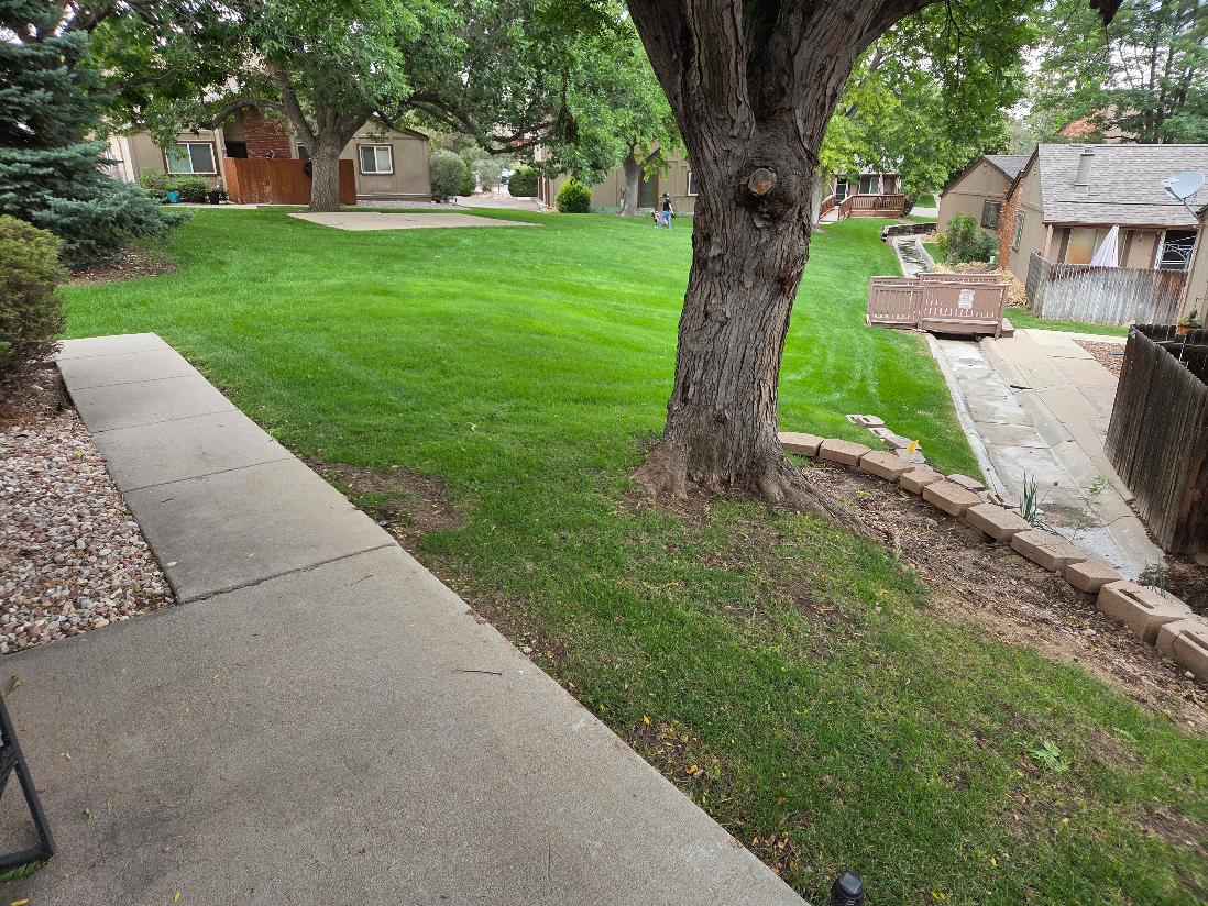 7700 W Glasgow Pl – photo 2