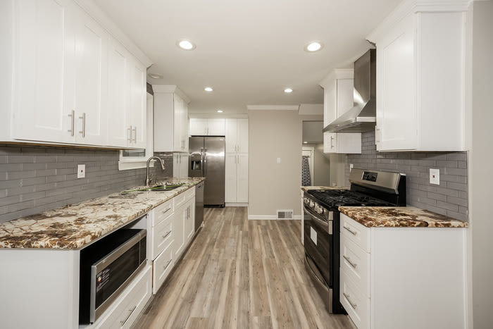 3709 Monticello Boulevard – photo 5