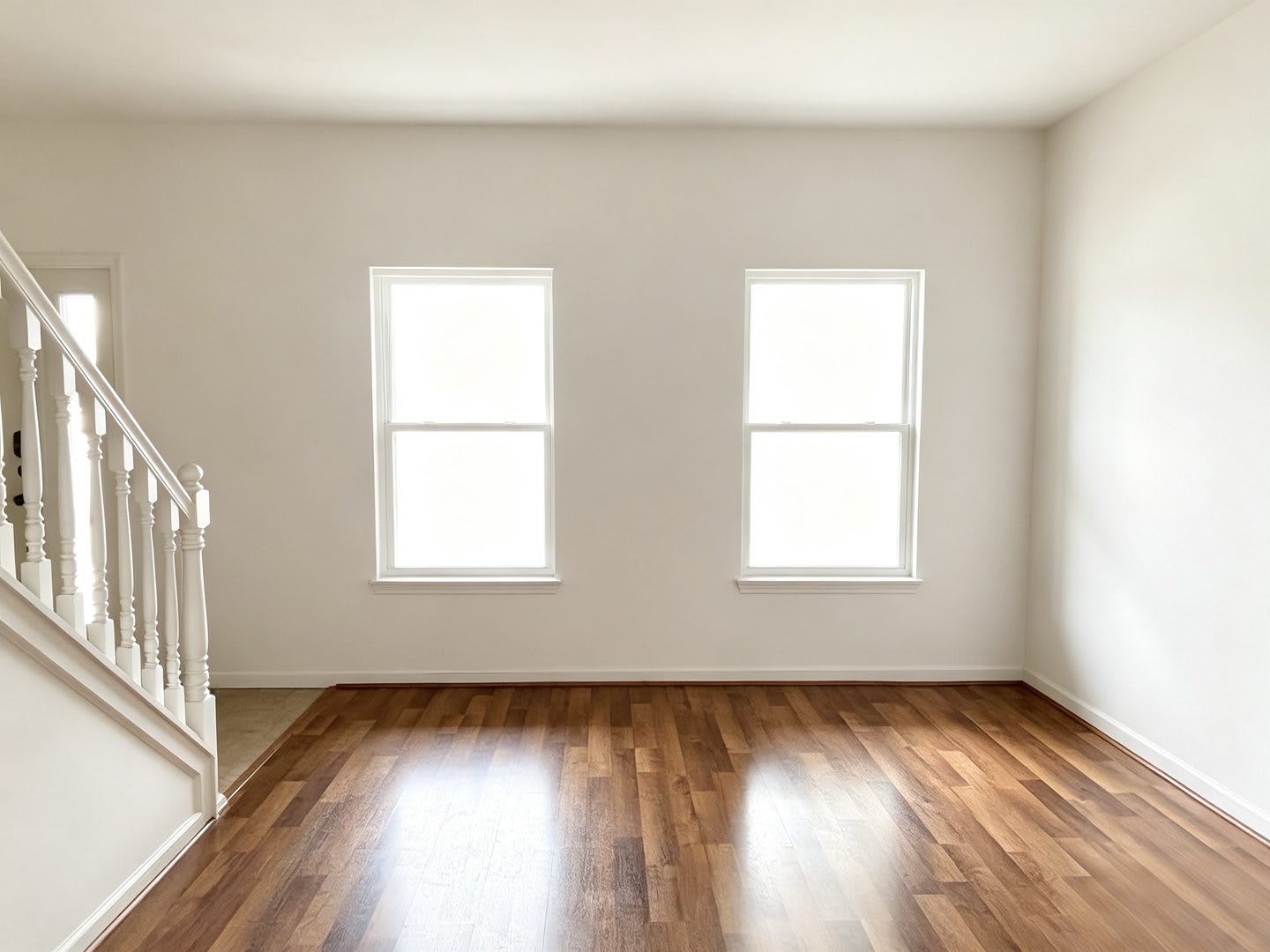 Freshly Painted & Spacious 3-Bedroom Home Near Purdue! – photo 4