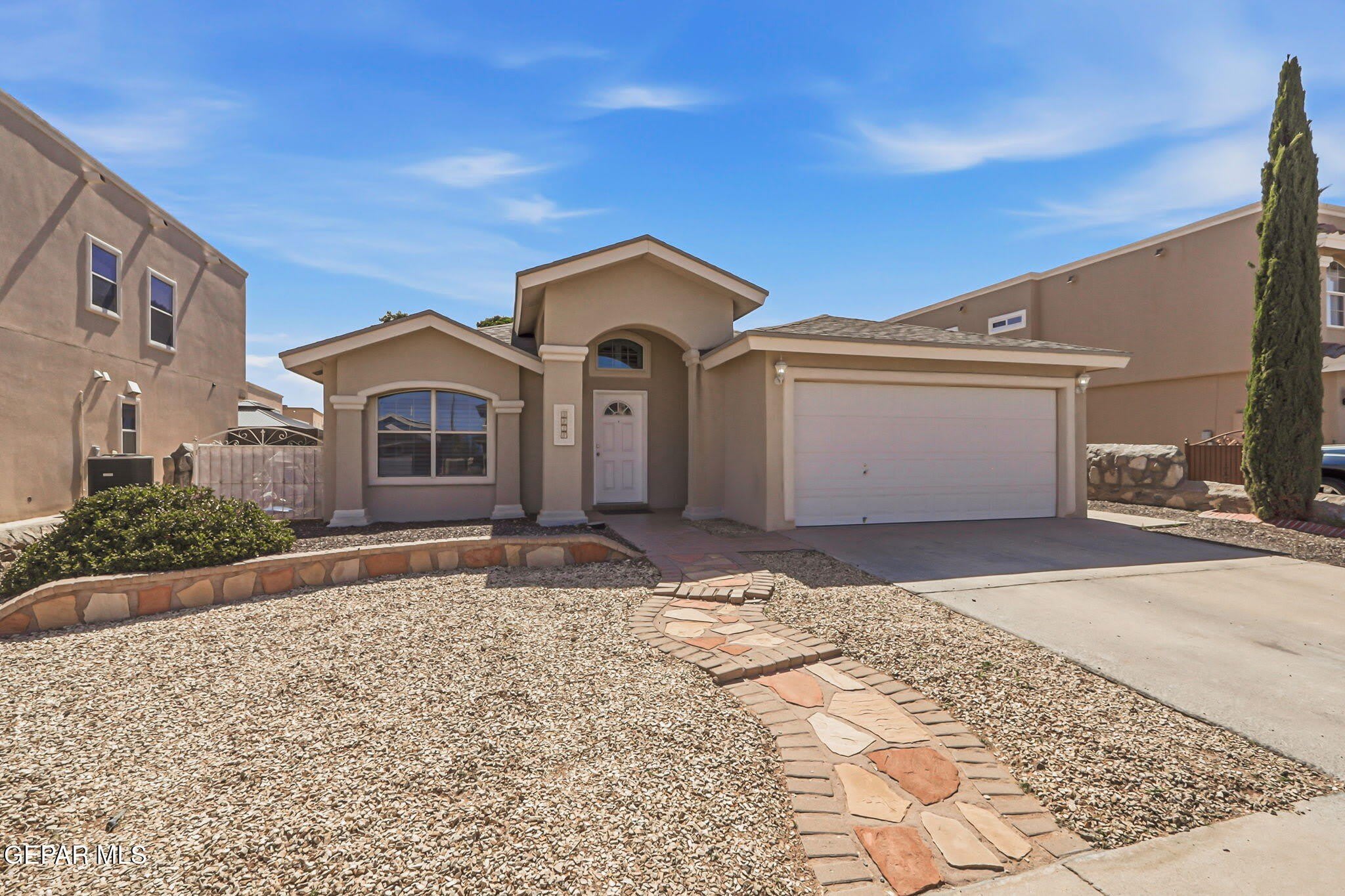 3828 TIERRA AURORA Drive – photo 2