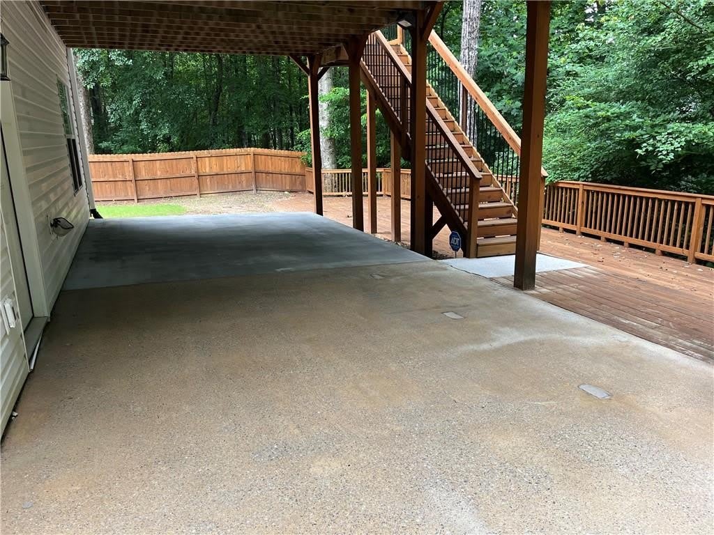 2172 Woodbriar Drive – photo 3