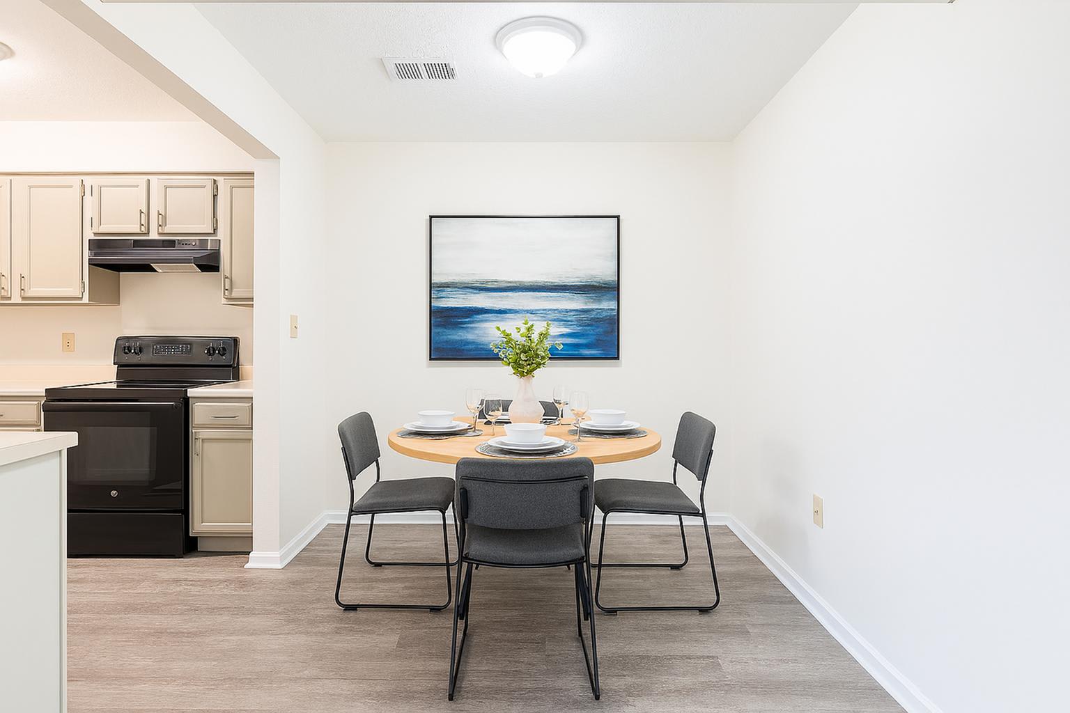 127 Charleston Circle – photo 3