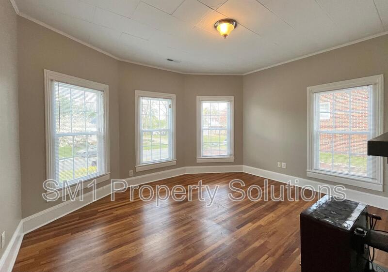 617 Harris Street – photo 3