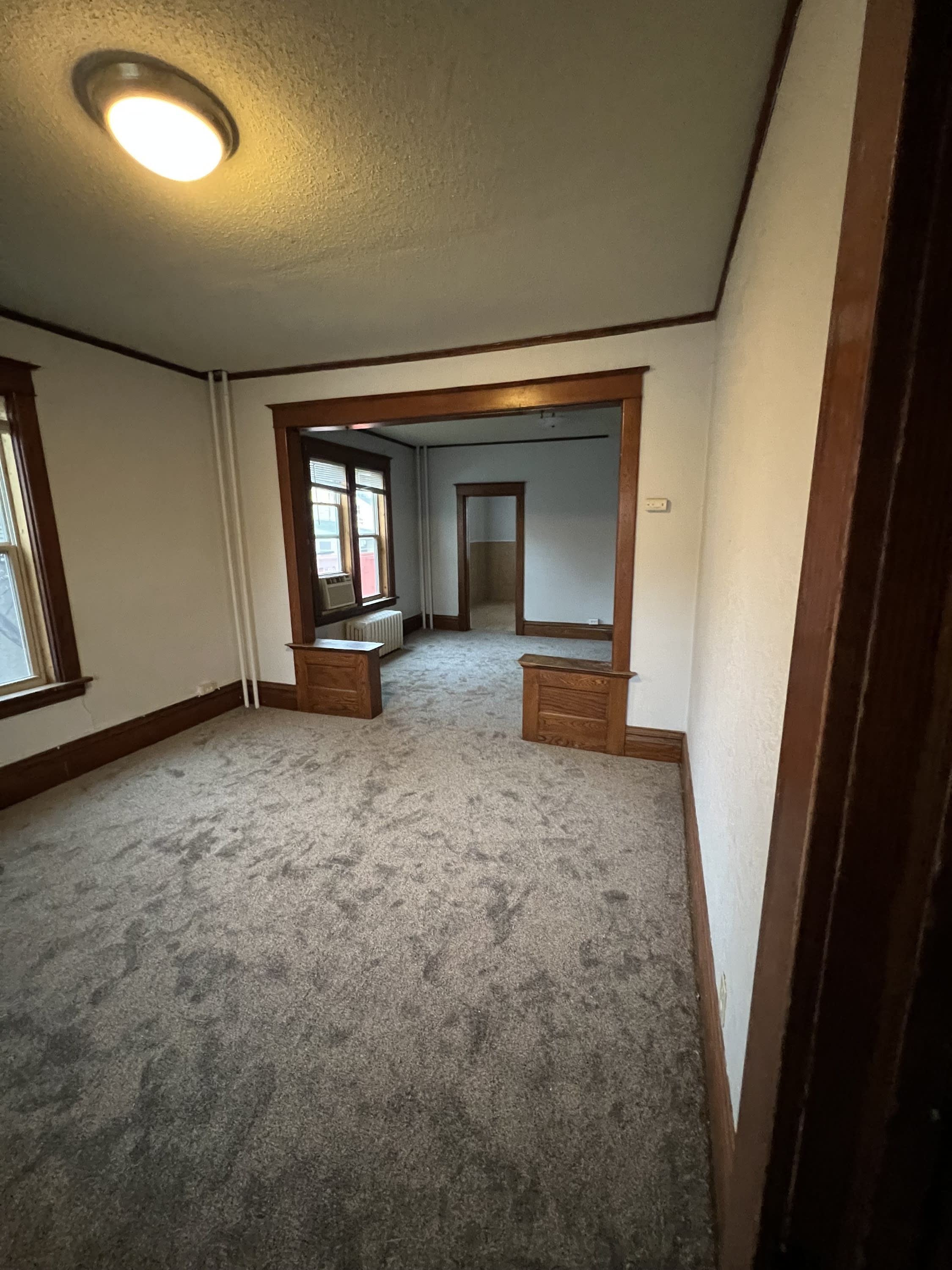 1139-1141 10th Street North – photo 2