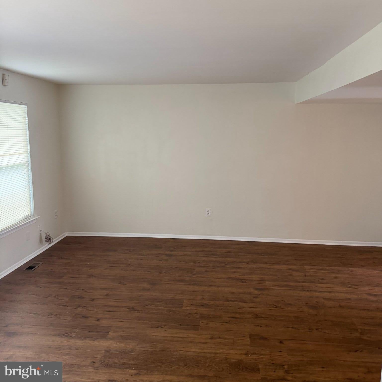 9019 CONTINENTAL Place – photo 1