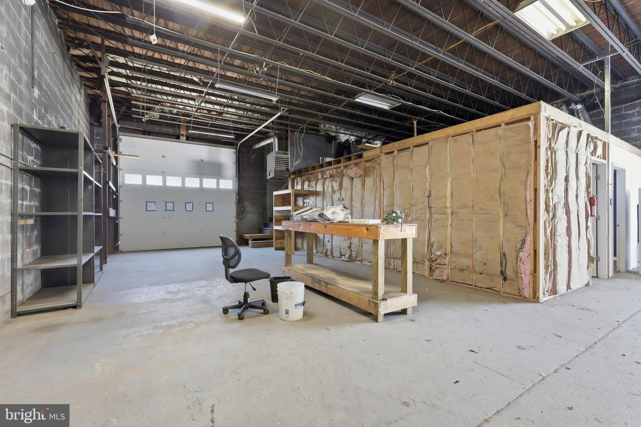 1668 CHICHESTER AVENUE – photo 5