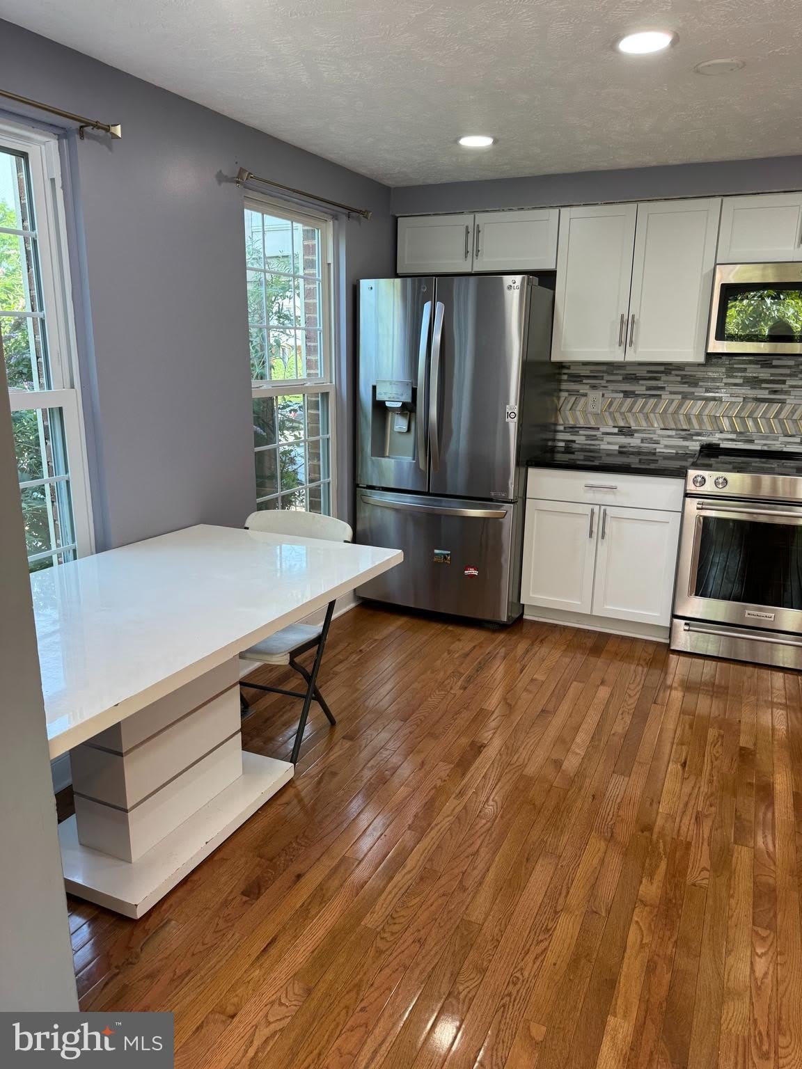 43986 BONLEE Square – photo 3