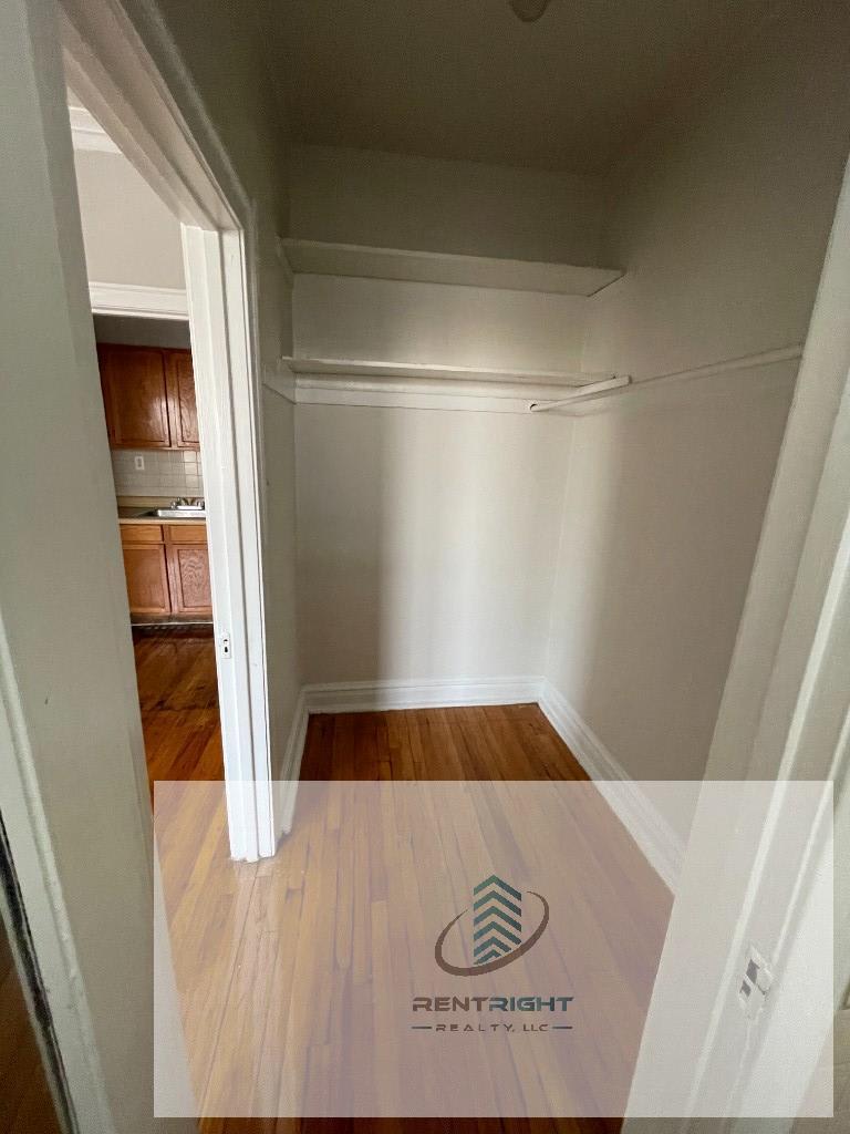 4650-60 N Elston – photo 5