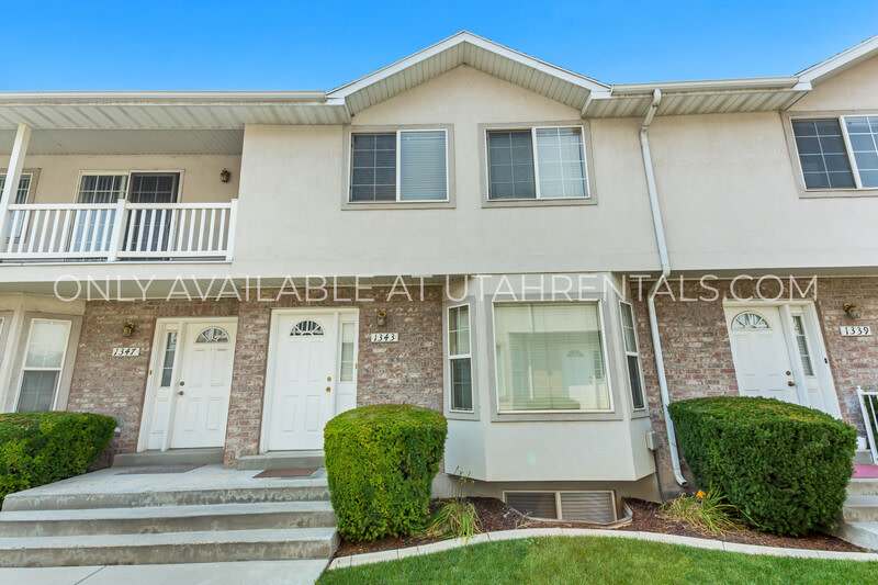 1343 S 1370 E – photo 5