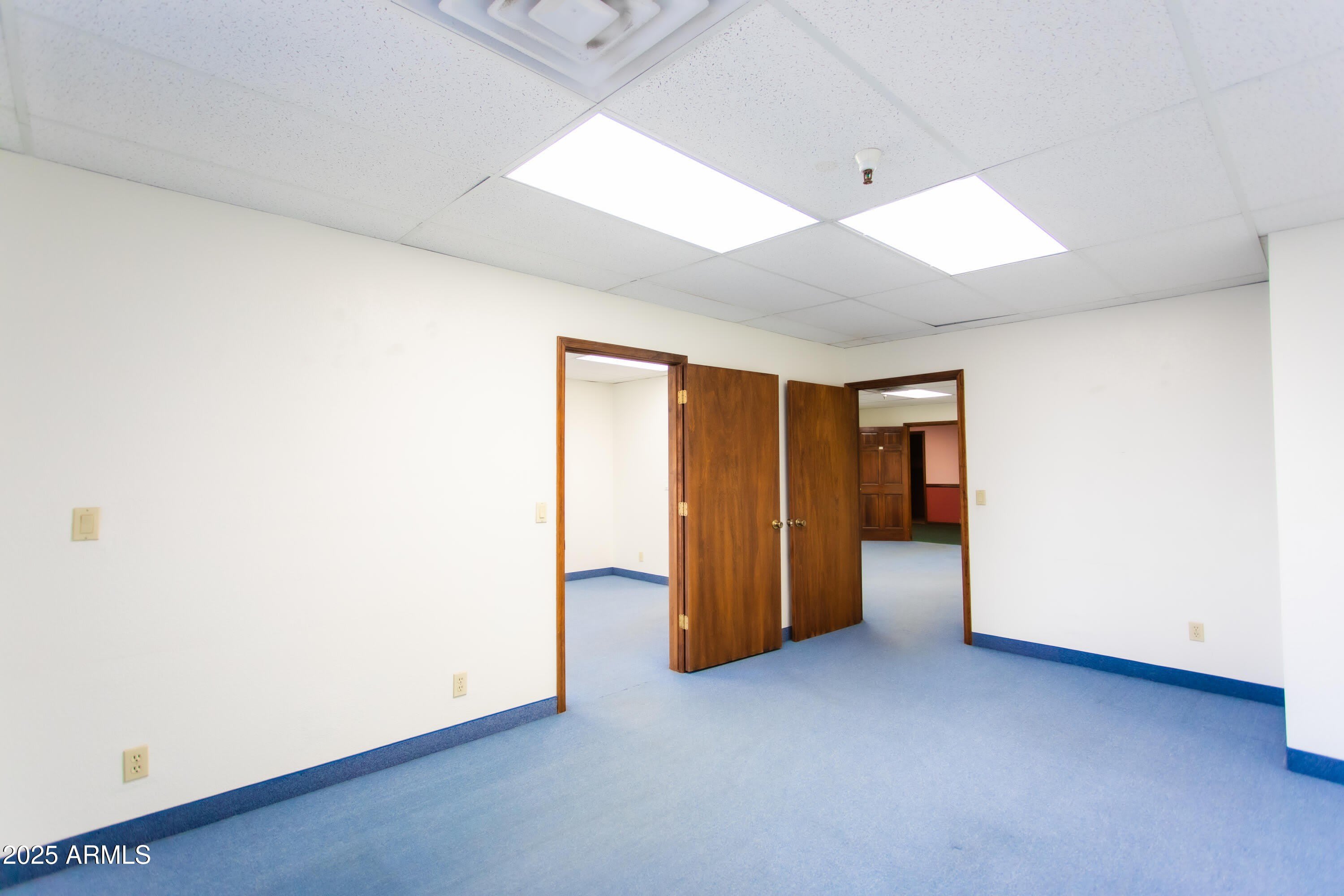 40 W BASELINE Road – photo 5