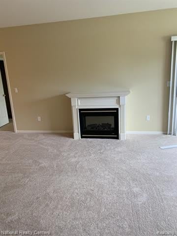 16769 Carriage Way – photo 2