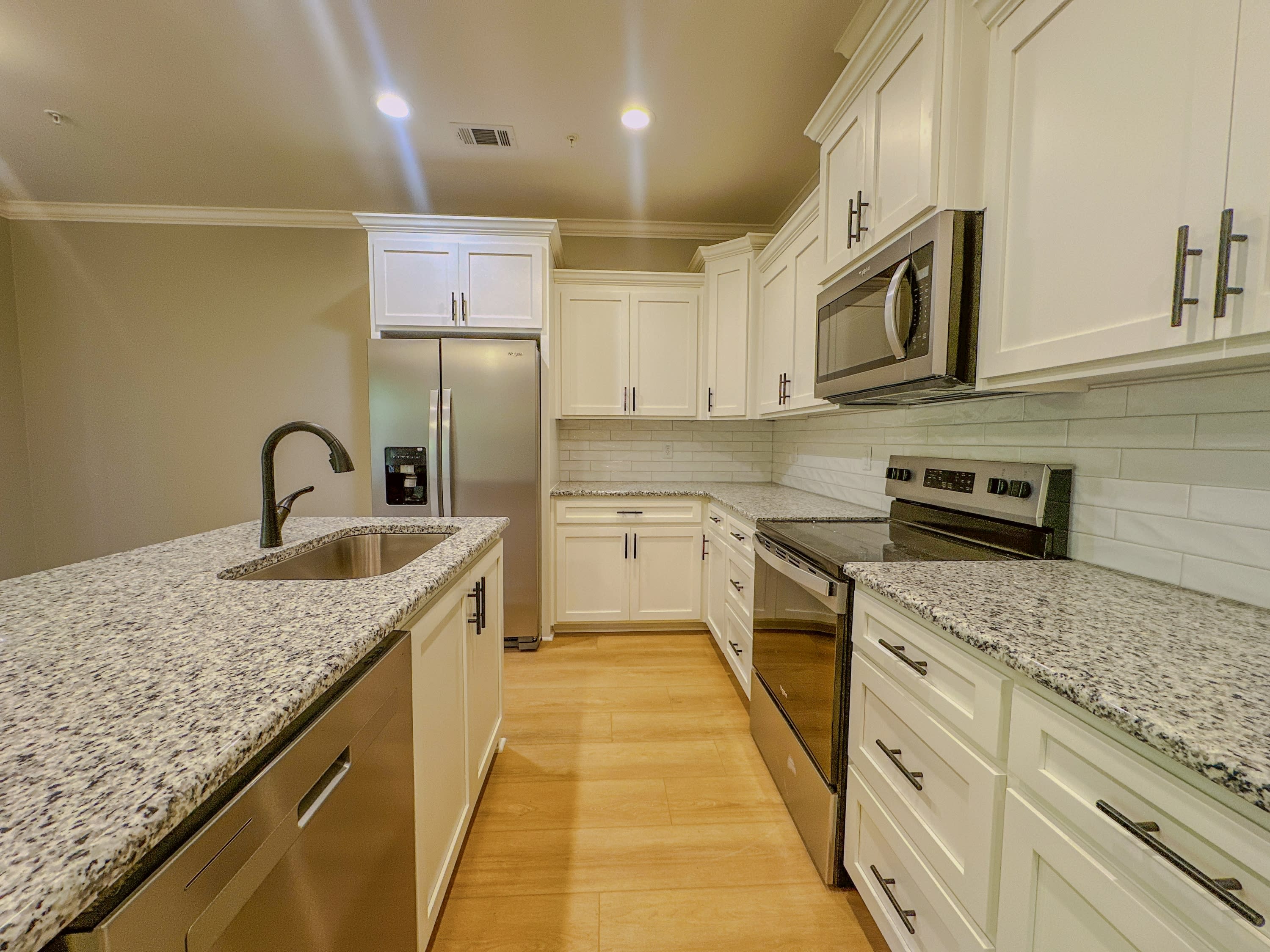 4089 Maranatha Lane – photo 3