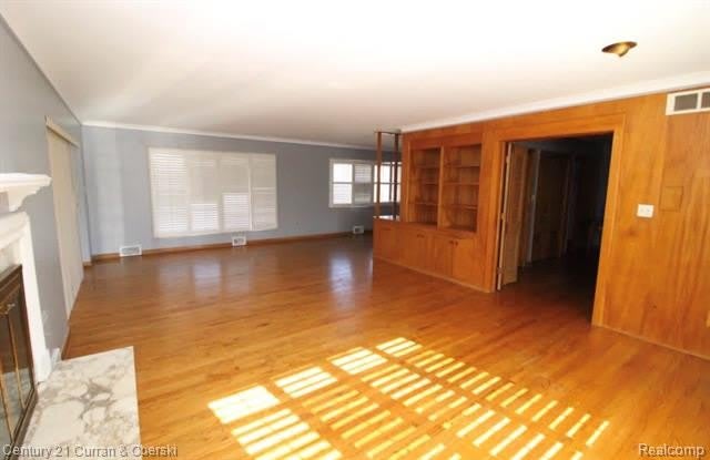1551 Mason Street – photo 4