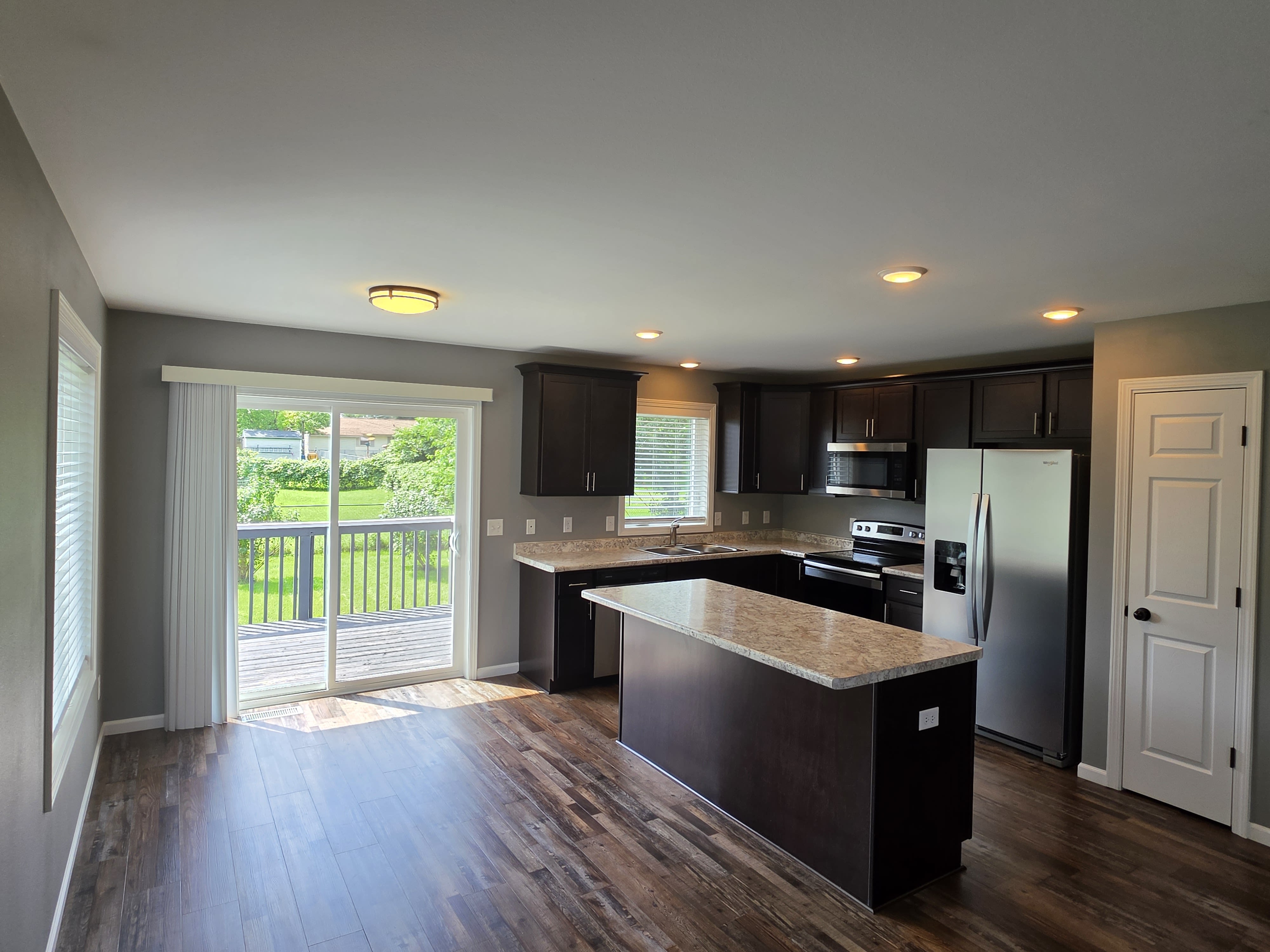 2721 Kellogg Avenue – photo 3