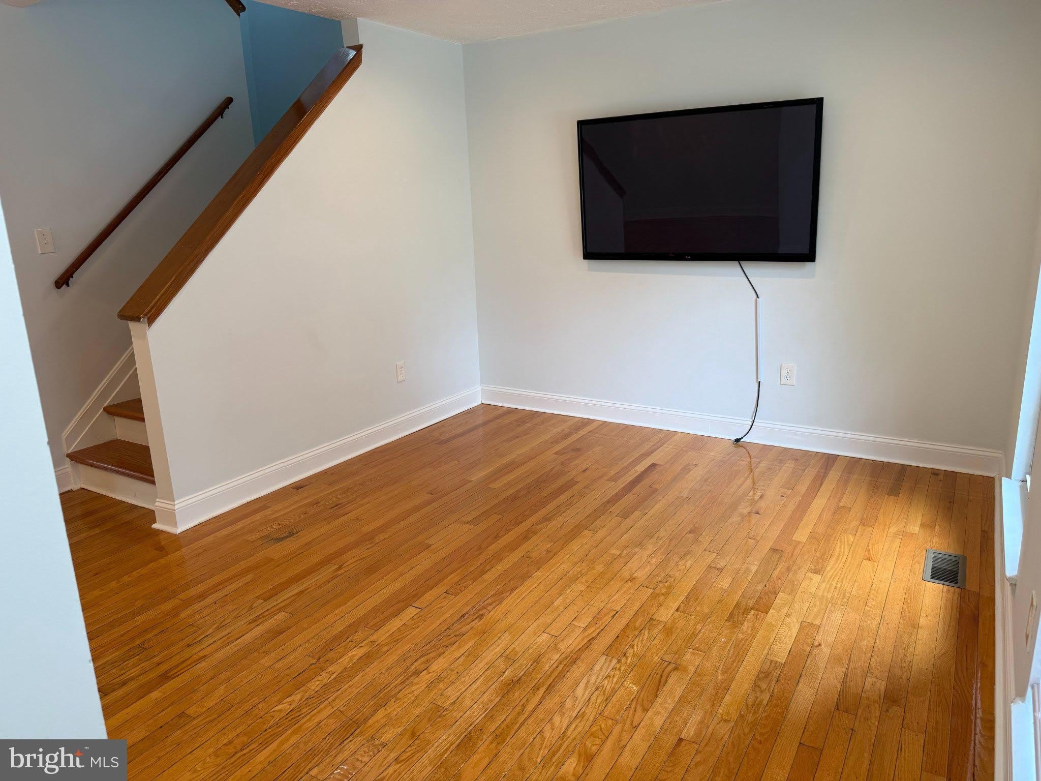 7431 Shady Glen Terrace – photo 4