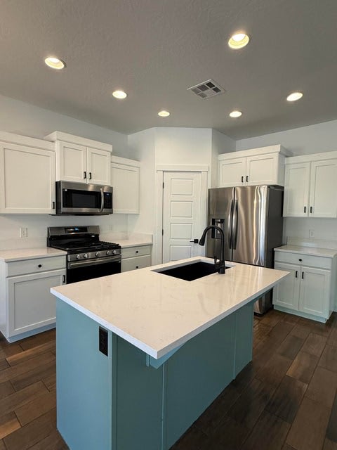 3244 S 240 W – photo 2