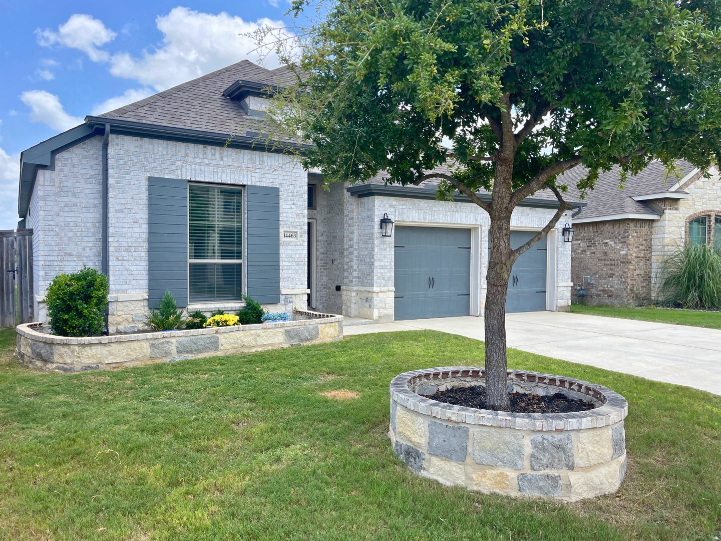 14463 Camperdown, San Antonio, TX 78245 – photo 2