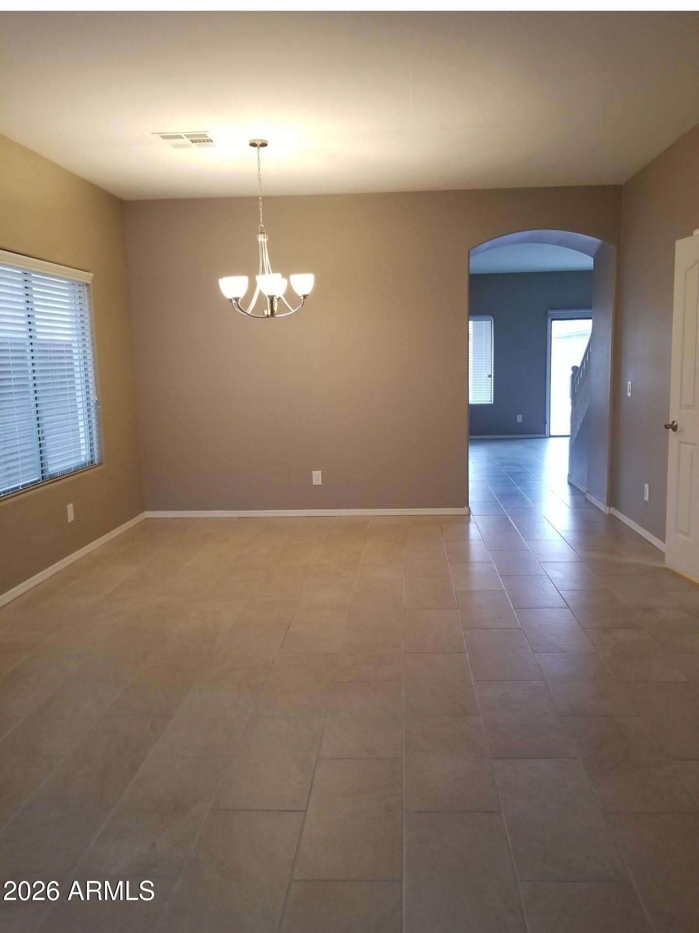 36554 W Alhambra Street – photo 4