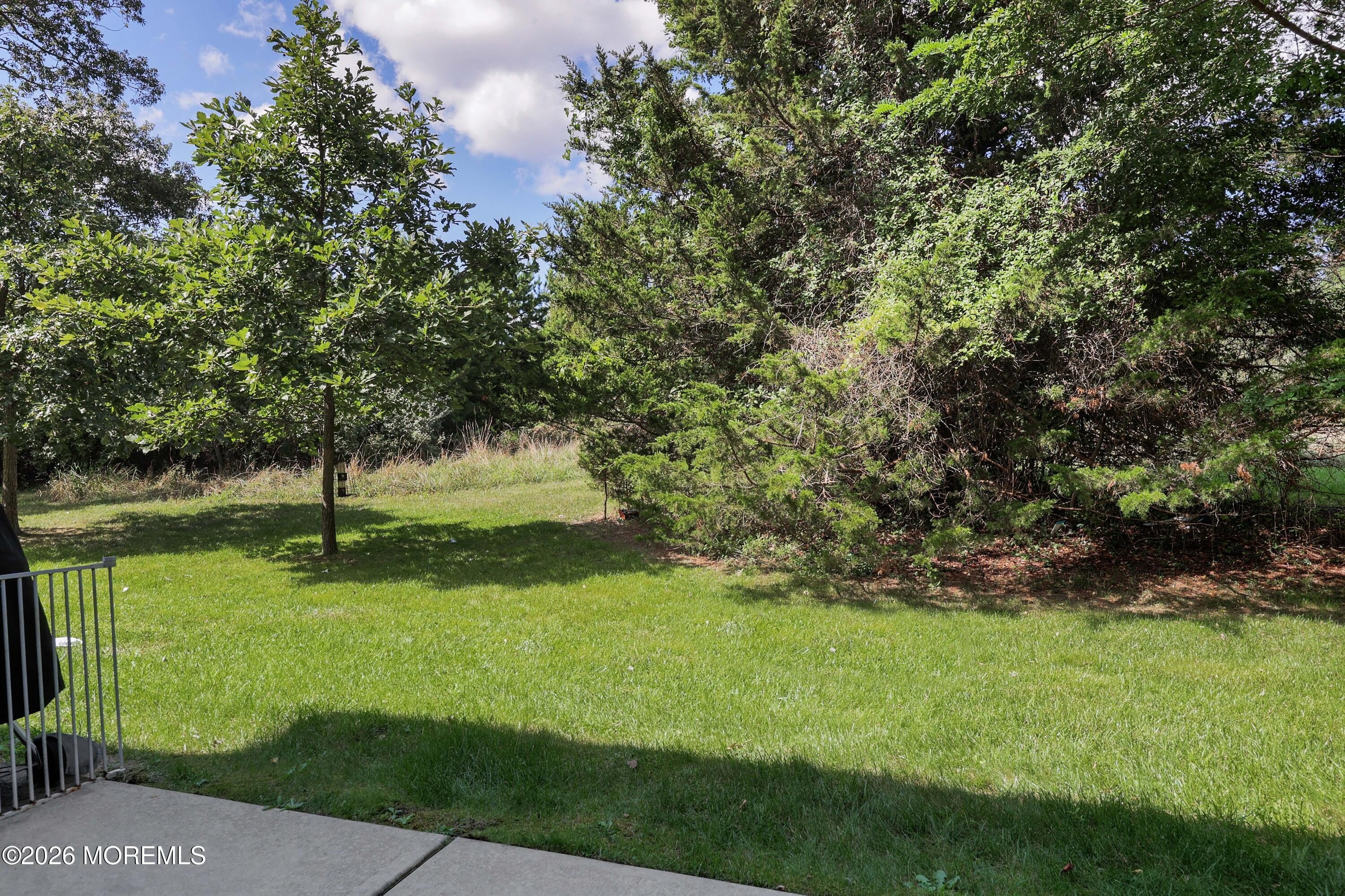 207 Harvest Way – photo 5