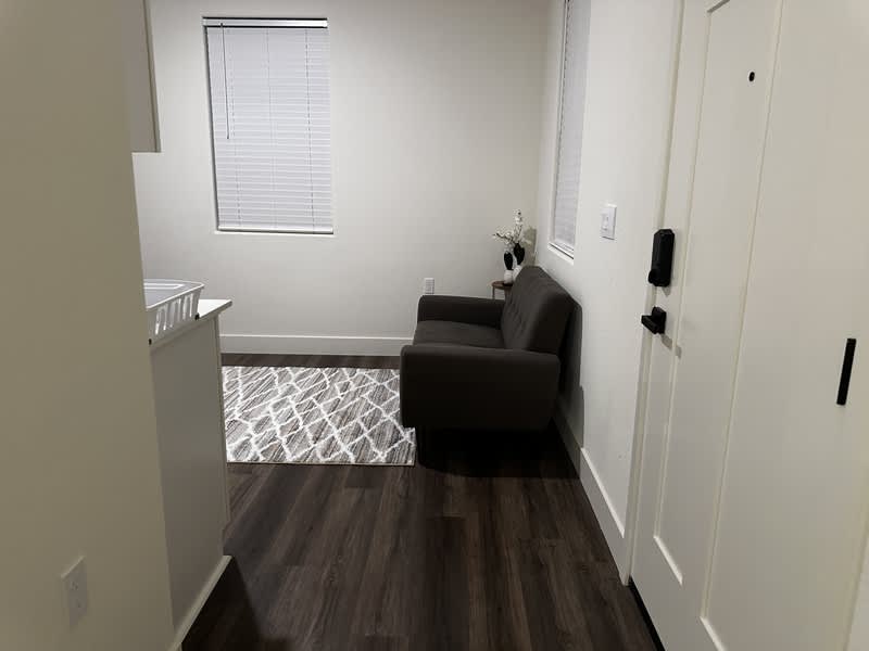 4695 Jema Way – photo 4