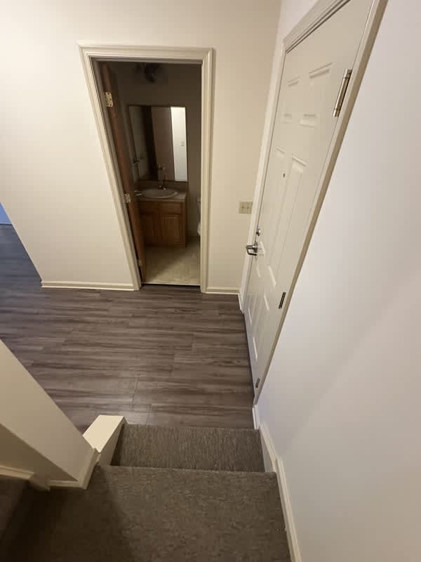 1009 Hot Point Commons – photo 5