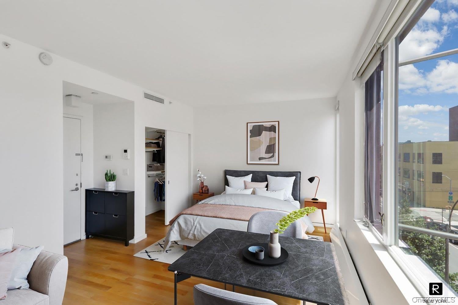 103 3rd Street – photo 1