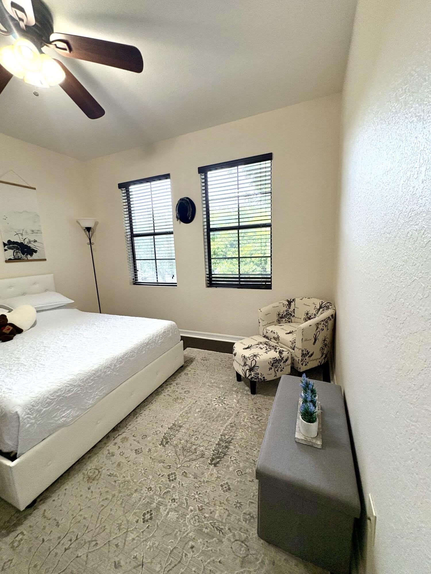 167 Gramercy Square Drive – photo 5