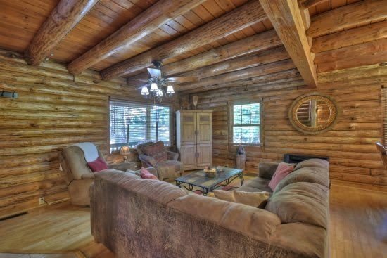 142 Malory Circle – photo 4