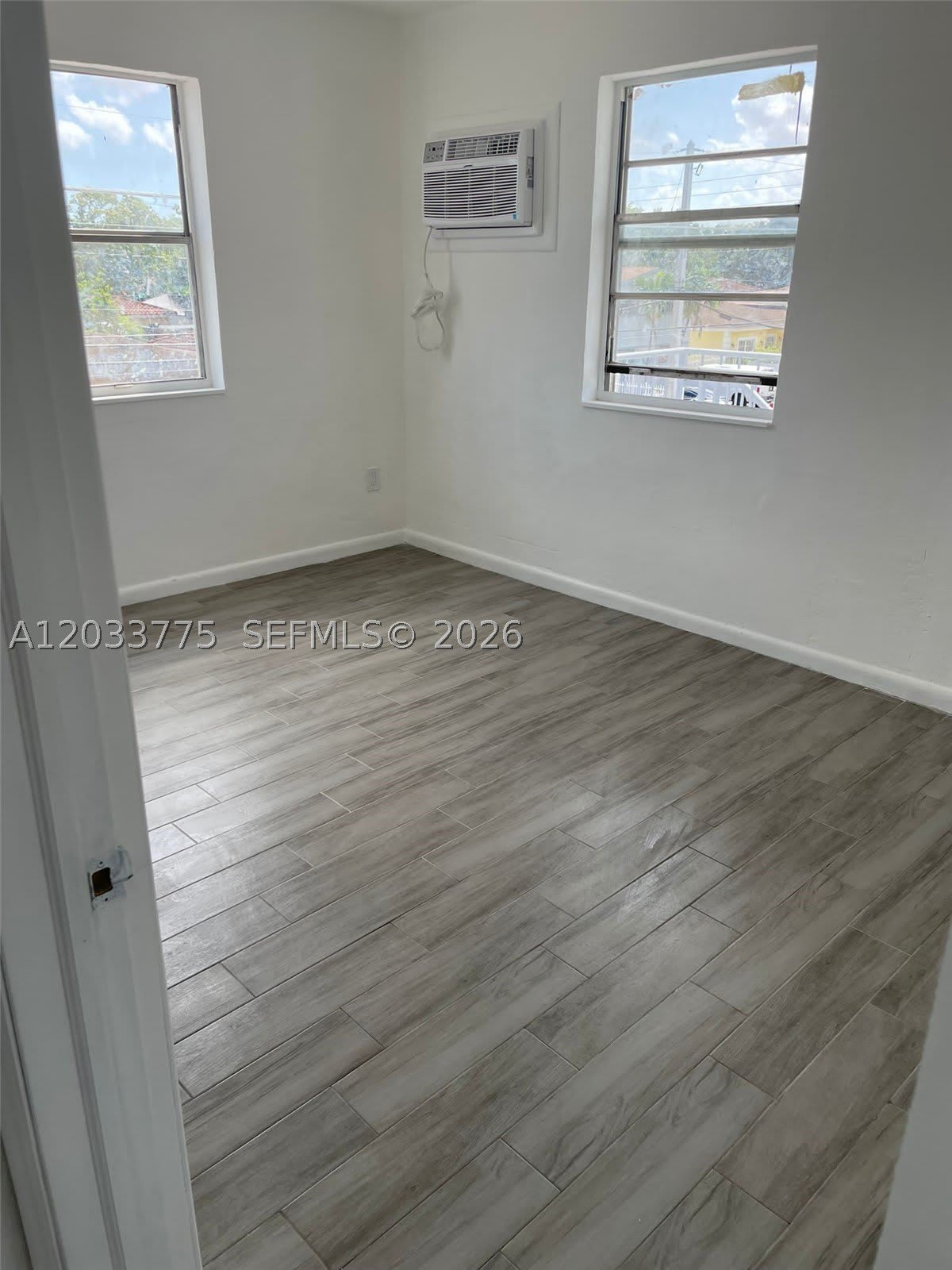 1261 Nw 59Th St – photo 4