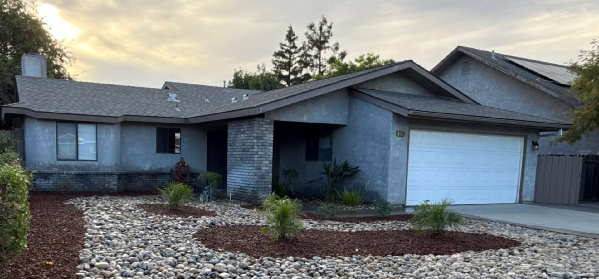 Cute house in Clovis – photo 2