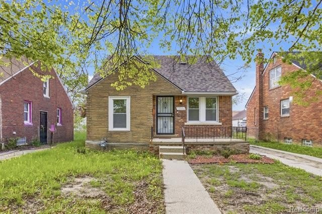 12051 Wayburn Street – photo 1