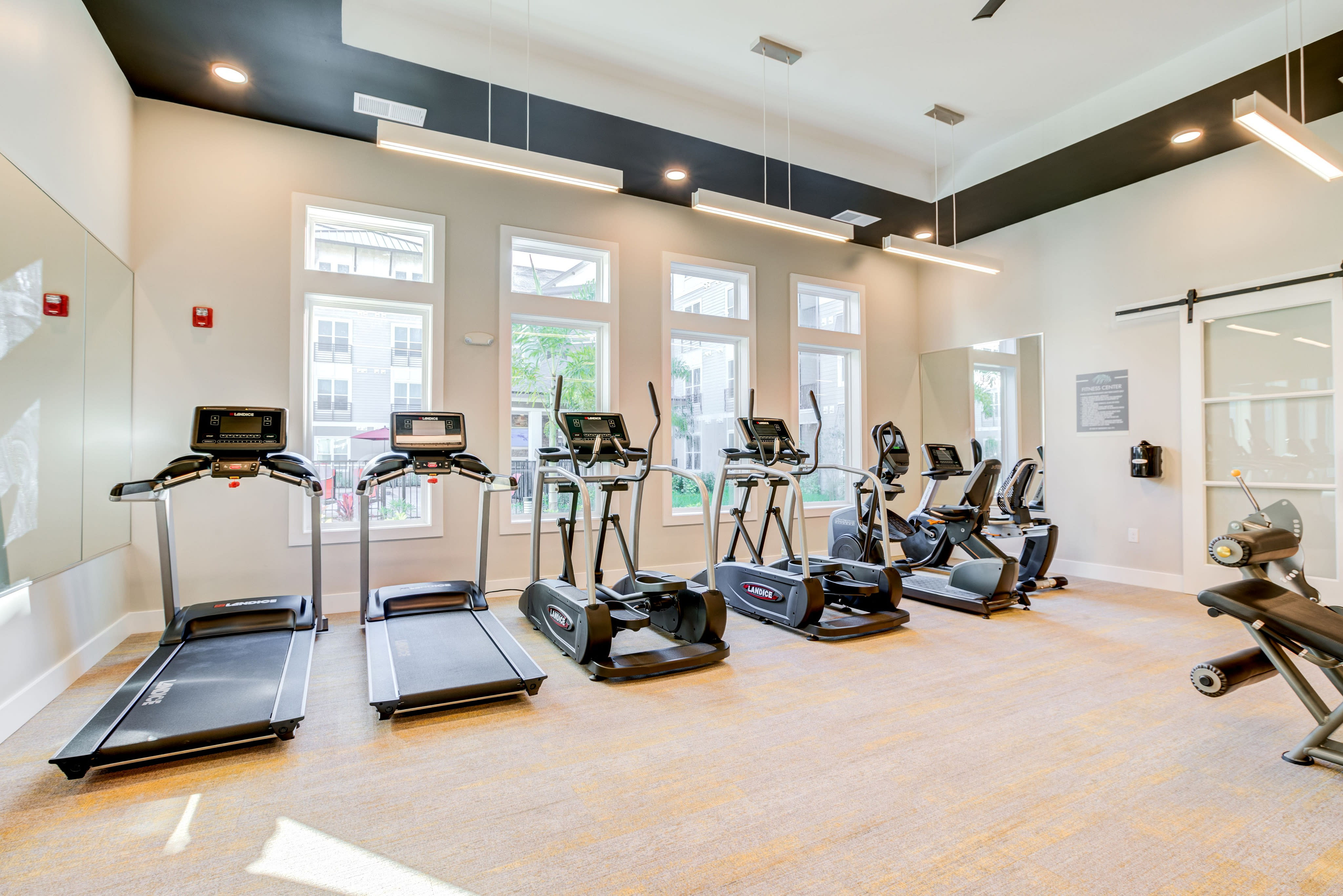 The Pointe at Siena Ridge Age 55+ Apartment Homes – photo 2