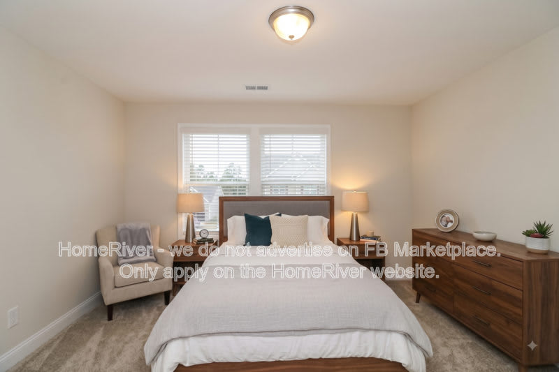 418 Saylor Hall Ln – photo 4