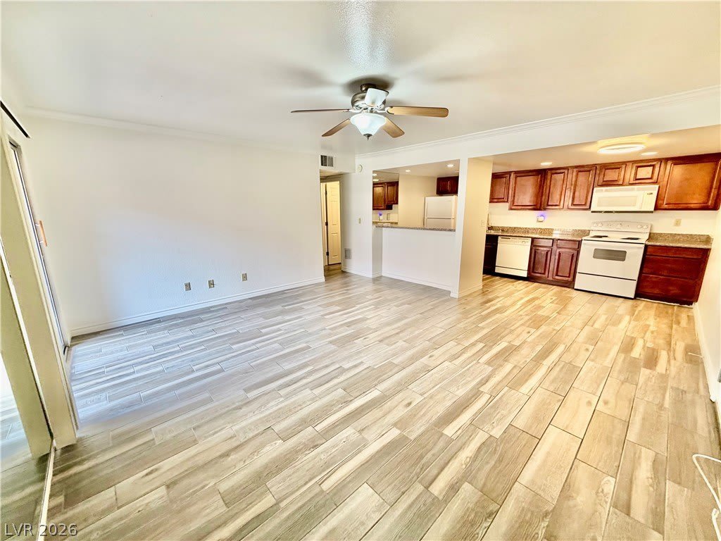 4410 Sandy River Drive – photo 3